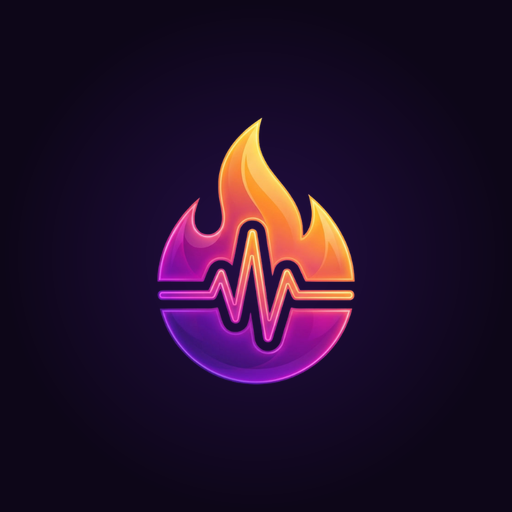 Harmony App
